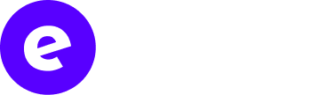 keerthanaportfolio.com