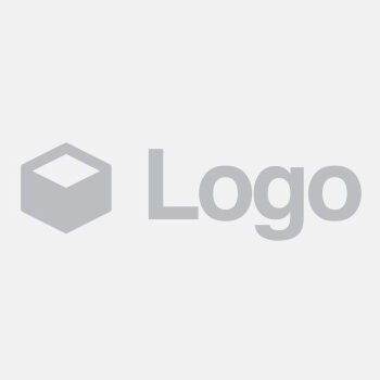 keerthanaportfolio.com